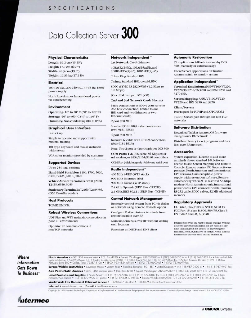 300 Controller page 2
